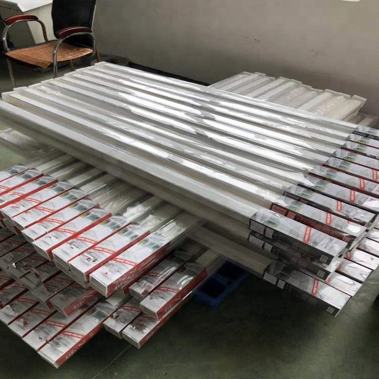 custom make wholesale roller blinds zebra blinds for supermarket