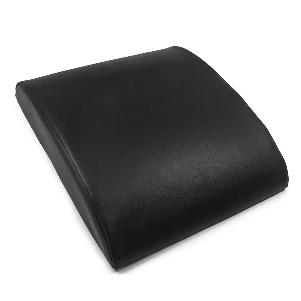 Abdominal Ab Exercise Mat Core Trainer - High Density