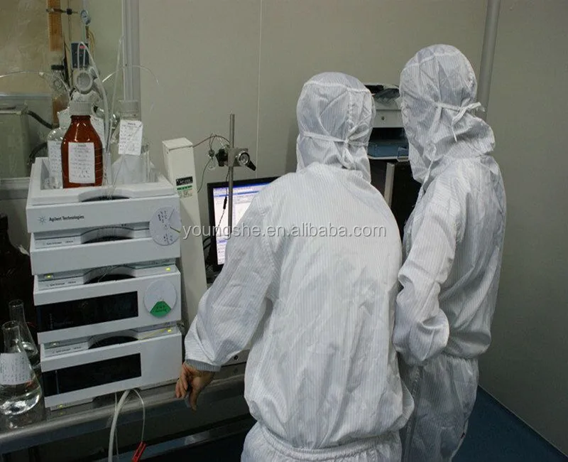 
peptide Acetyl Hexapeptide-38 Adifyline for hip breast and cheek enlargement cream 