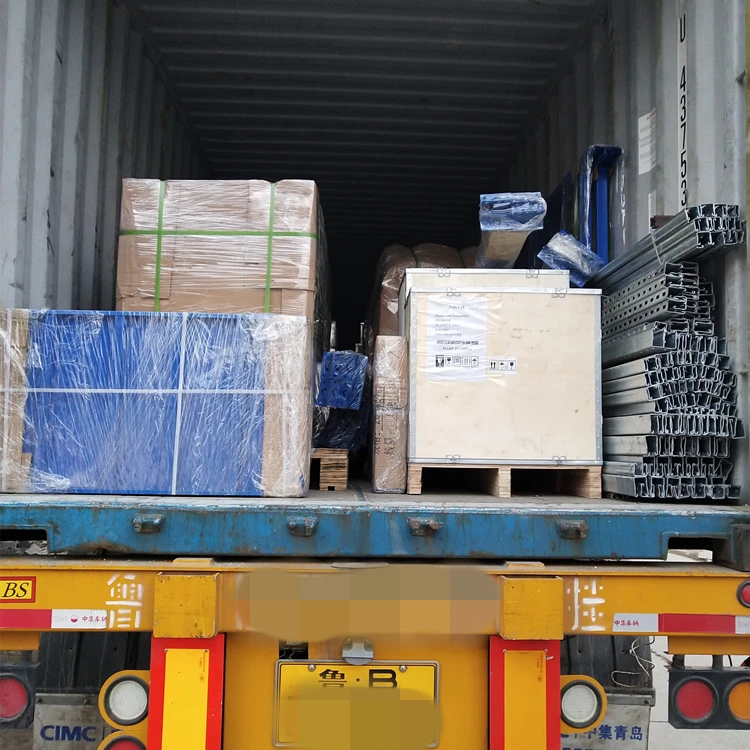 Off grid 1000 watt solar panel system for home solar systems 1kw