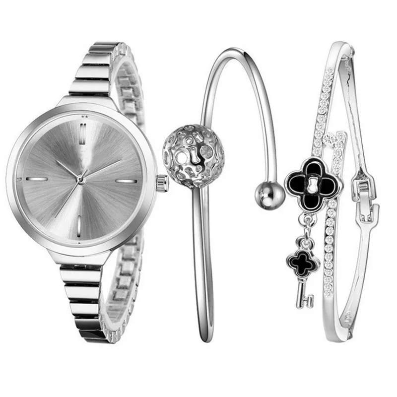 New Arrival Fashion Women Ladies Bracelet Watch