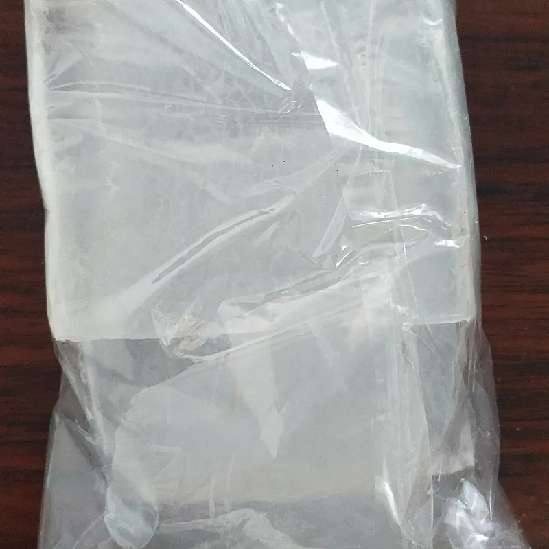 Hot sale J0010 Hot sale excellent thickening capacity test chemicals for sale