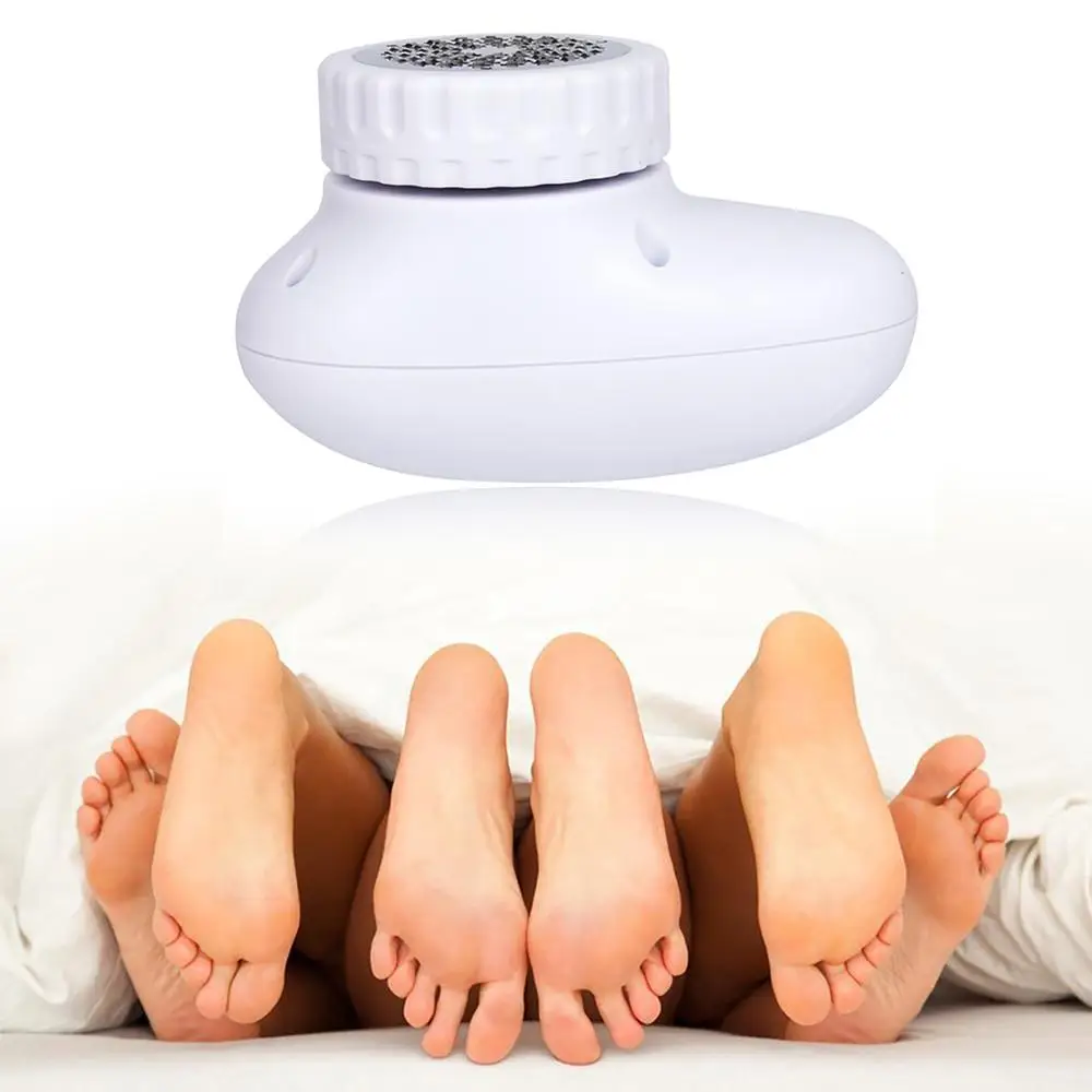 Multifunction Electric Pedicure Device beauty Equipment Personal Care Tools Electric Callus Remover