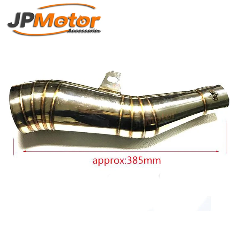 tubo de escape para motos motorcycle exhaust muffler manufacturer