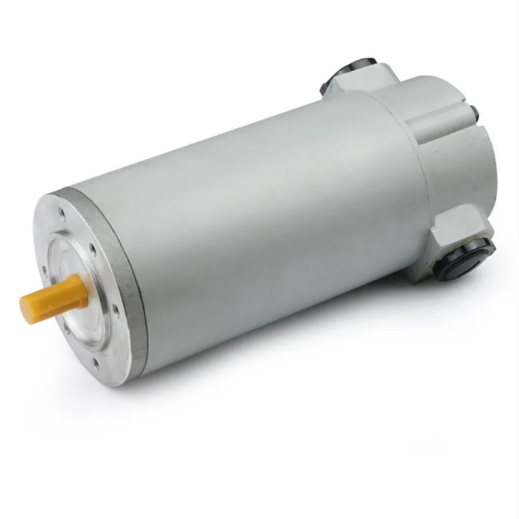 small dc motor 12V 24 V 36 volt