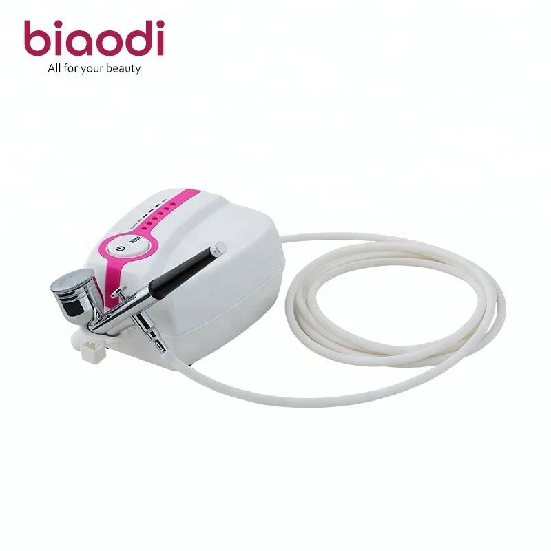 
Hot Selling Cake Decorating Airbrush kit - 60003 