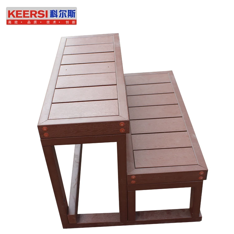 High Quality Spa Step hot tub steps in the Accessories