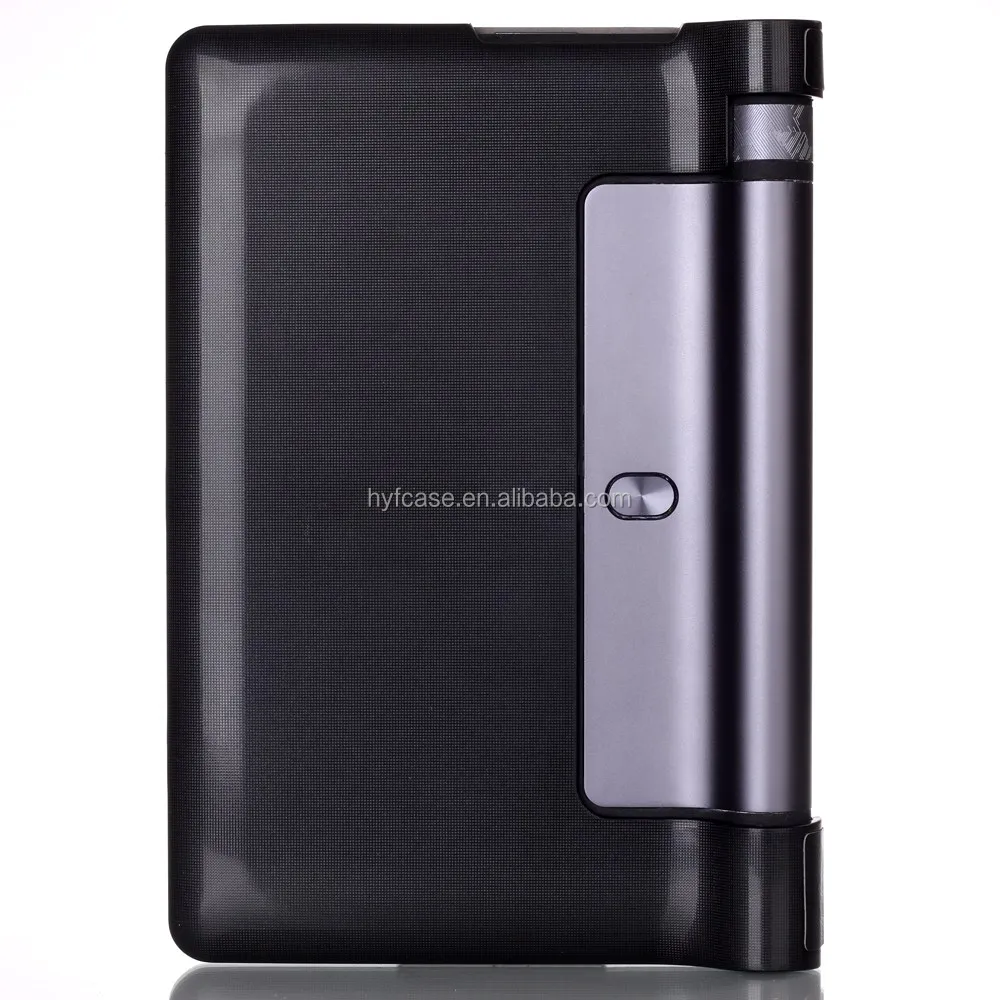 
for lenovo yoga tab3 850F case,for lenovo yoga tab3 850F leather case,for lenovo yoga tab3 850F flip case 