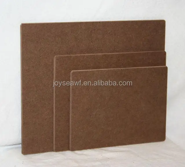 
waterproof masonite hardboard 