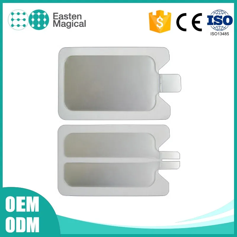 Medical Devices Equipment Electrobisturi Electro Cautery Unit with CE ISO certifications