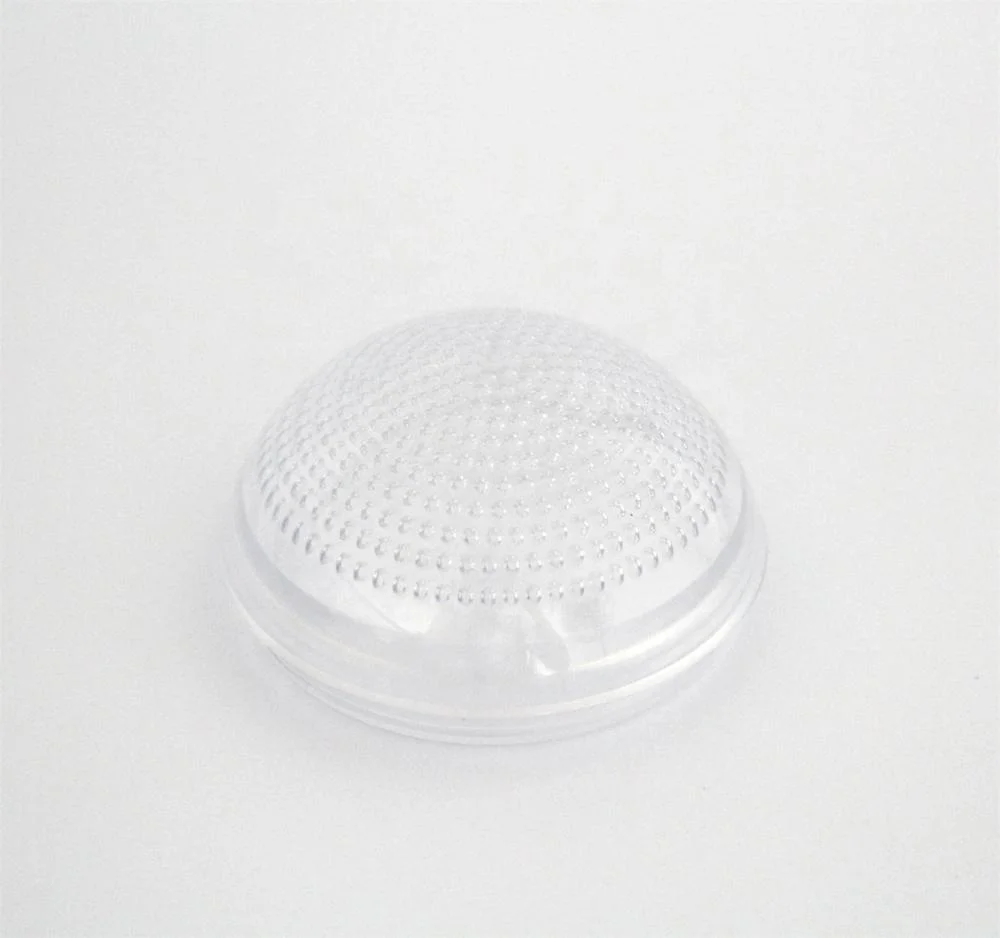 
Ocean Solar China LED Bulb Factory Price Home Use 12V DC LED light Bulb 3W 5W 7W 