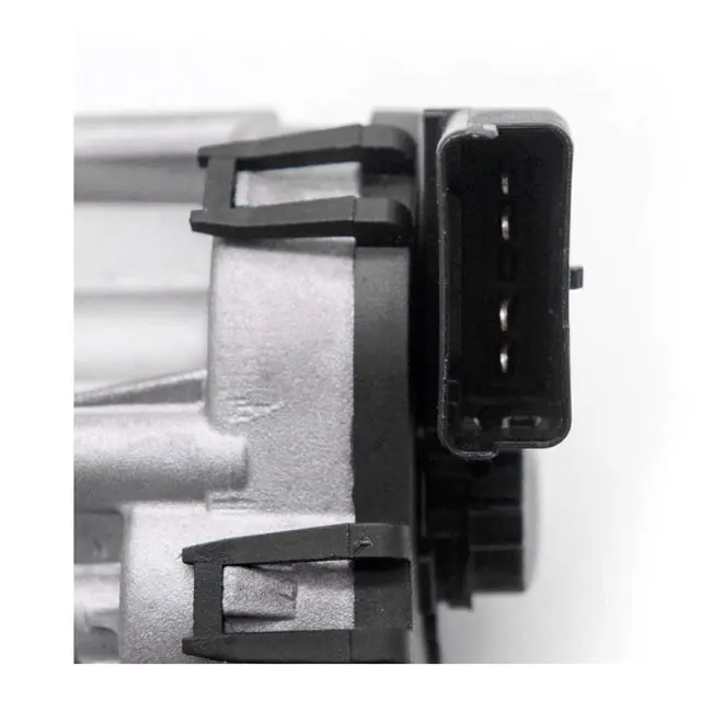 Car Parts 12V  Front wiper motor fits Nissans Qashqais 2007~2016 #549754 28800-JD000 28800JD000