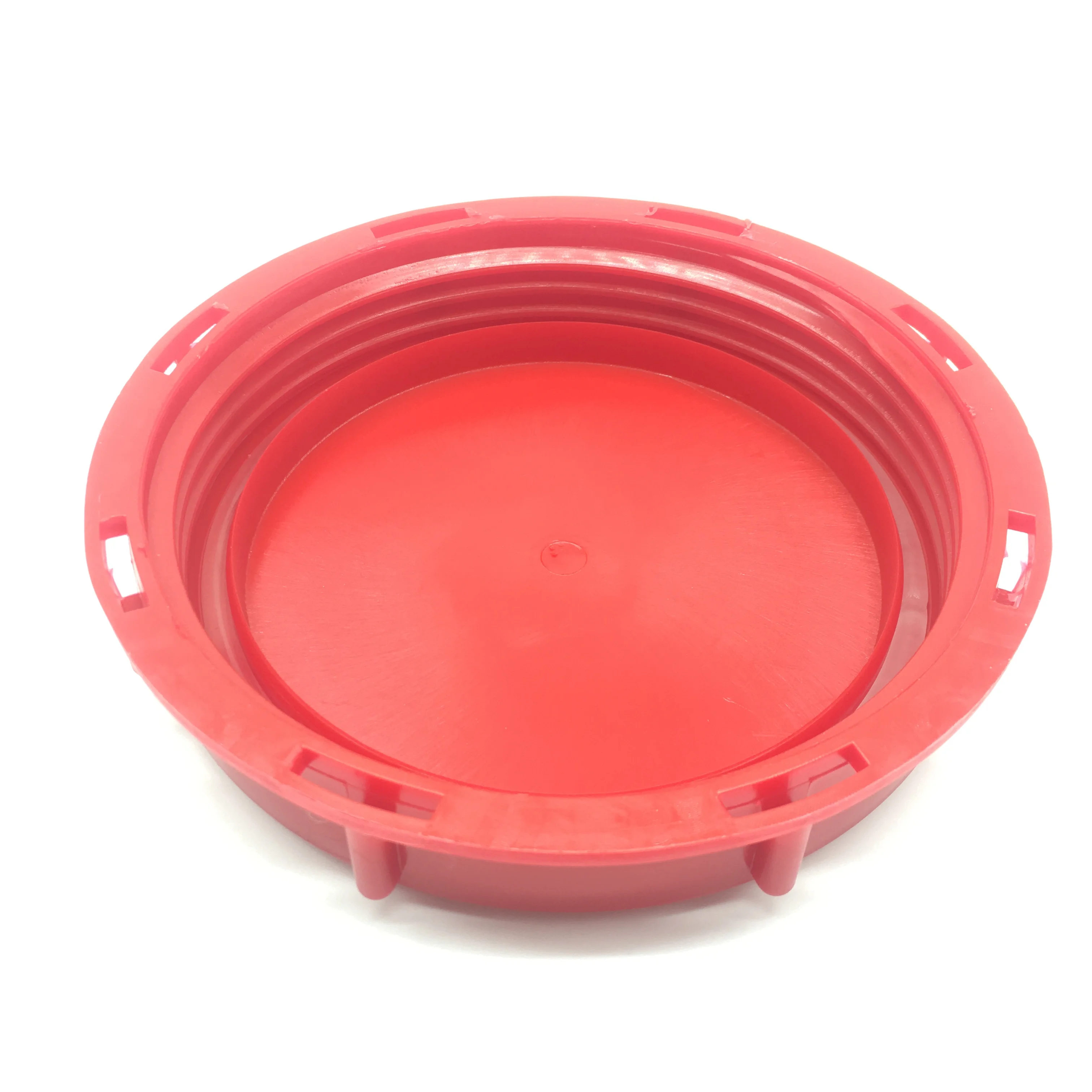 
Factory supplier 1000L IBC Tank caps/cover /lid 6