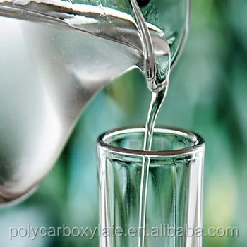 solvent used in  industrial  automotive and architectural coatings PPH glycol ether