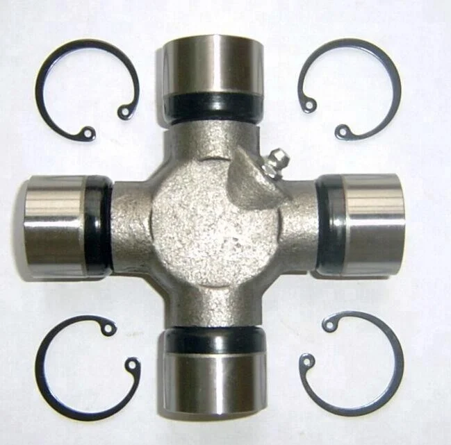 Используется для универсального соединительного муфта MITSUBISHI GUM93