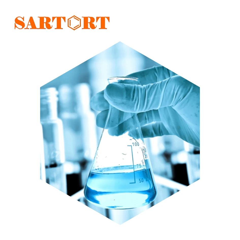 
Drug ingredients 946578-00-3 Sulfoxaflor 