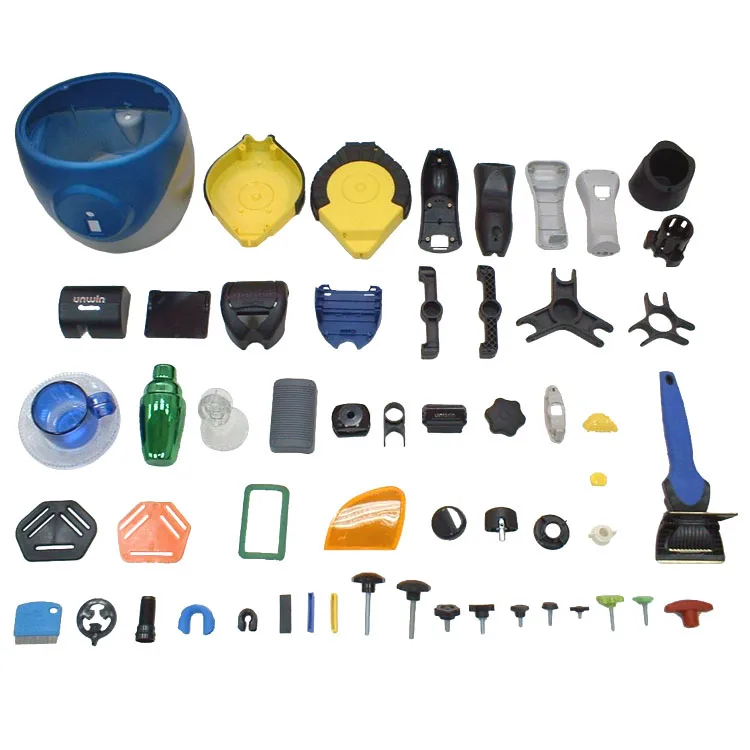 Пресс-форма для литья под давлением оборудование производства пресс-форм холщовая обувь