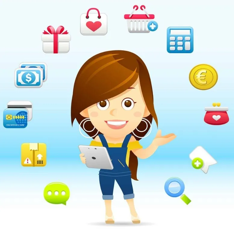 
YZJN Buying agent 1688 purchasing agent service inspection service 