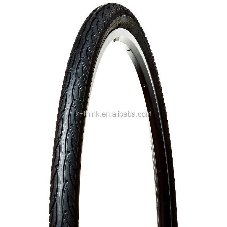 Top Quality bicycle tire for bicycle rim 22 tubeless bicycle tyres