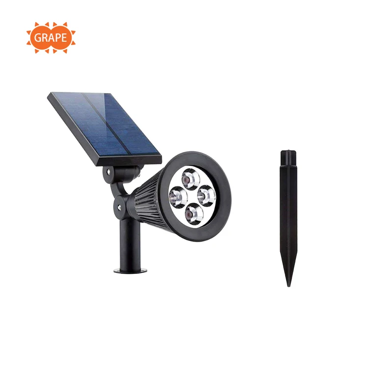 
Amazon Best Seller Solar Spot Light Lawn Solar Lawn Light Lamp Solar Inground Light Amazon Best Seller Solar Spot Light Lawn Solar Lawn Light Lamp Solar Inground Light