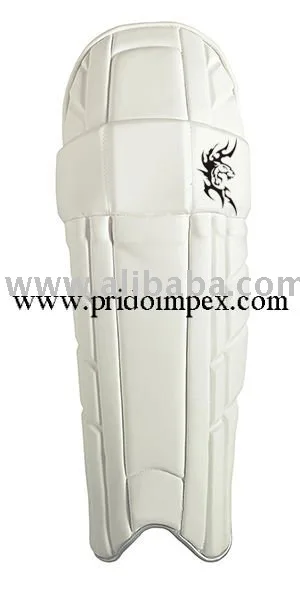 Batting Pads