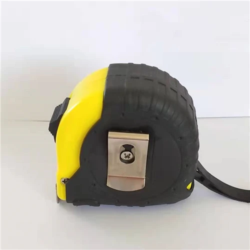 custom steel tape measure use for measuring