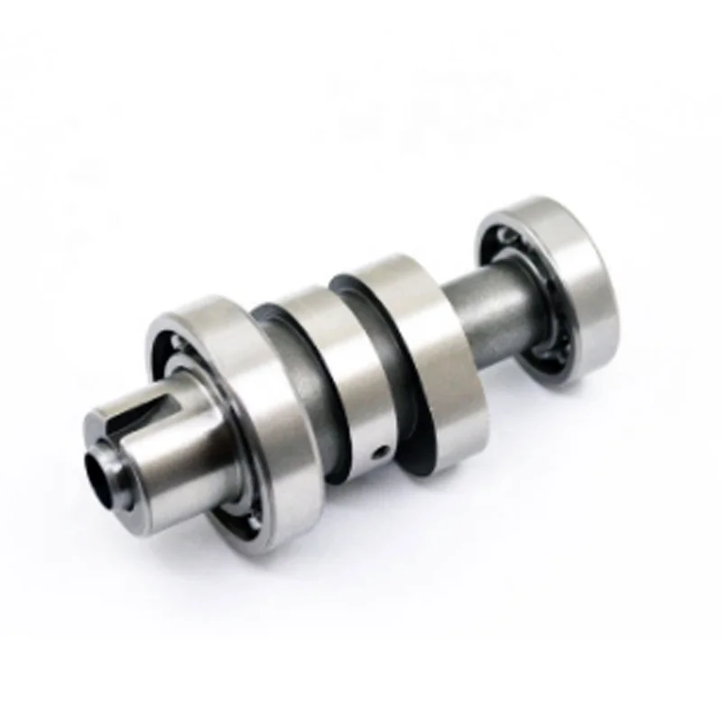 NBC110 Engine Parts OEM Quality Camshaft Kits