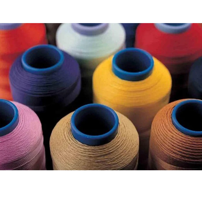 Конкурентоспособная цена сверла трубы нить типа