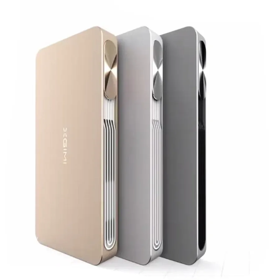 Dlp Проектор проектор 250 люмен 3D проектор для домашнего кинотеатра bluetooth 4.0 для Android 4.4