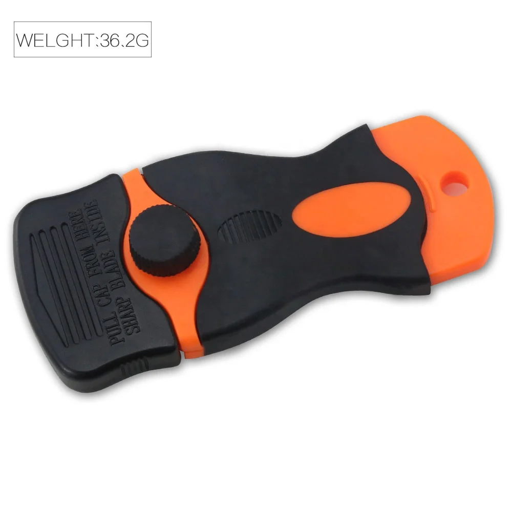 Бритвенный скребок BESTOOL BST- 217 инструмент для чистки УФ-клея удаления iPhone Samsung ноутбука разделение сенсорного экрана