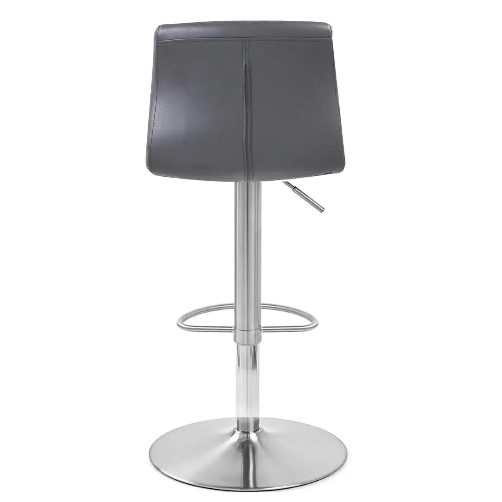 Современный высокий стул для бара от поставщика барных стульев