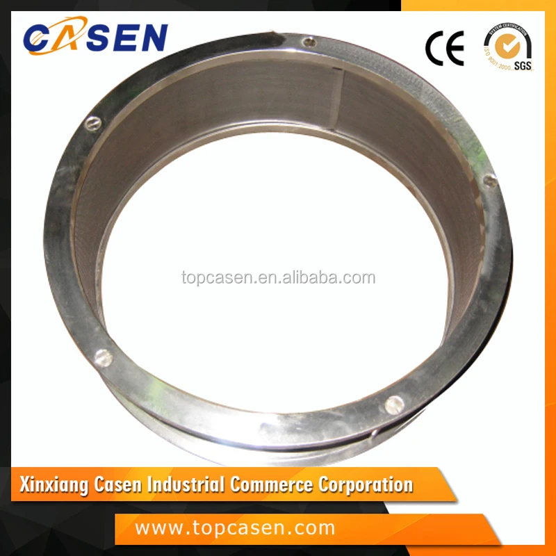 Машина для измельчения соли