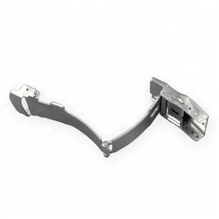 
 Модная металлическая складная пряжка из нержавеющей стали 304 для ремешка часов 18 дюймов 20 дюймов 22 дюйма 24 мм  