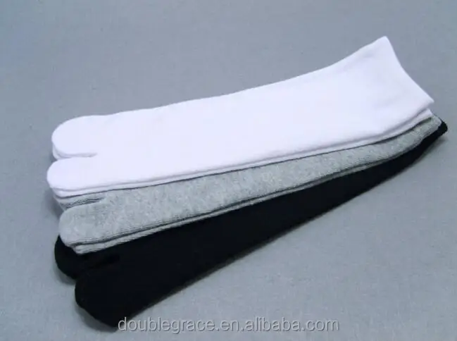 Ортопедические женские короткие носки Bunion