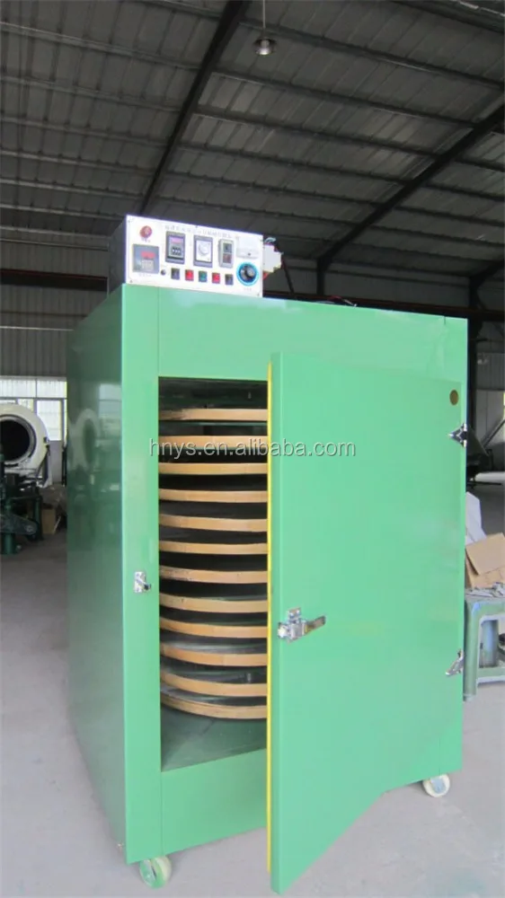 food processing commercial fruit/vegetable/beef jerky dehydrator for sale