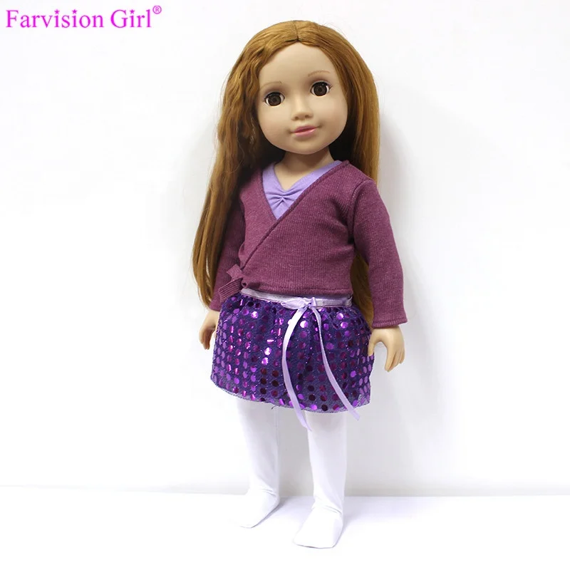Fashion female doll life size OEM korean fashion dolls