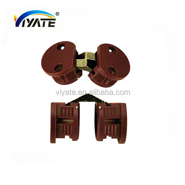 Types Of Hinges Kitchen Cabinet Concealed Hidden Door Hinges