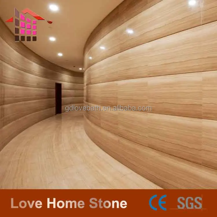famlity tiles depot rustic wood tile flooring travertine wall tiles