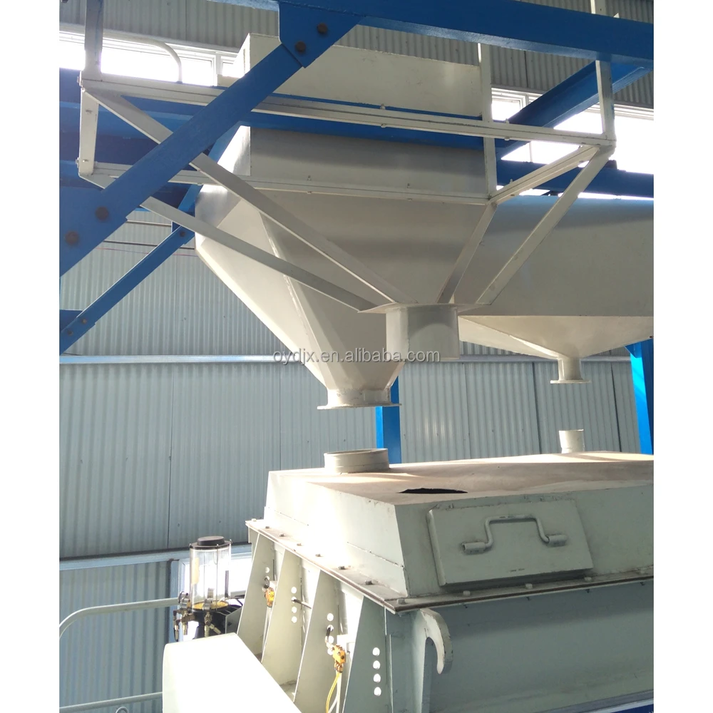 
Horizontal mold car new type lightweight precast concrete wall panel making machines 