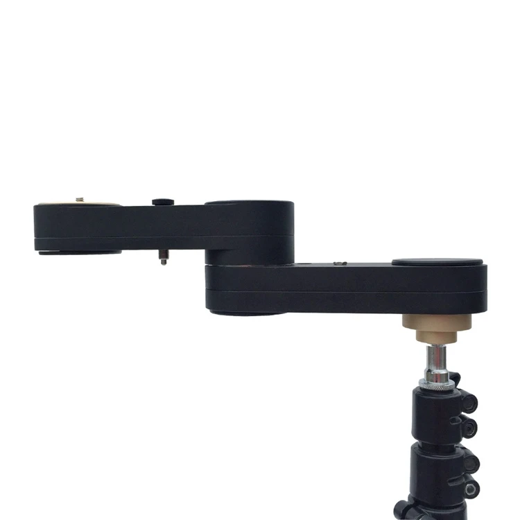 edelkrone camera stabilizer 4x slide aluminium dslr slider dolly for video film shooting