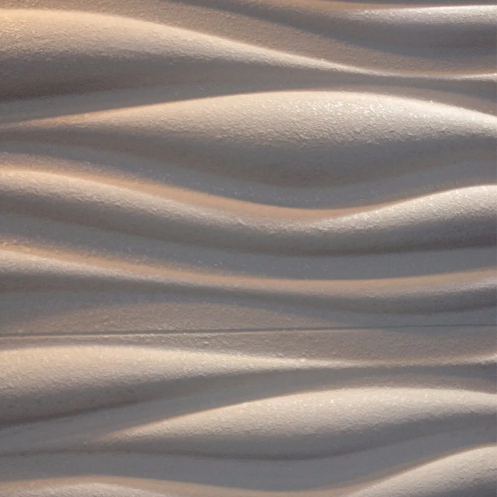 3d uv bathroom waterproof pvc marble carbon fiber wall paneling bamboo seamless rock sandwich panels walls