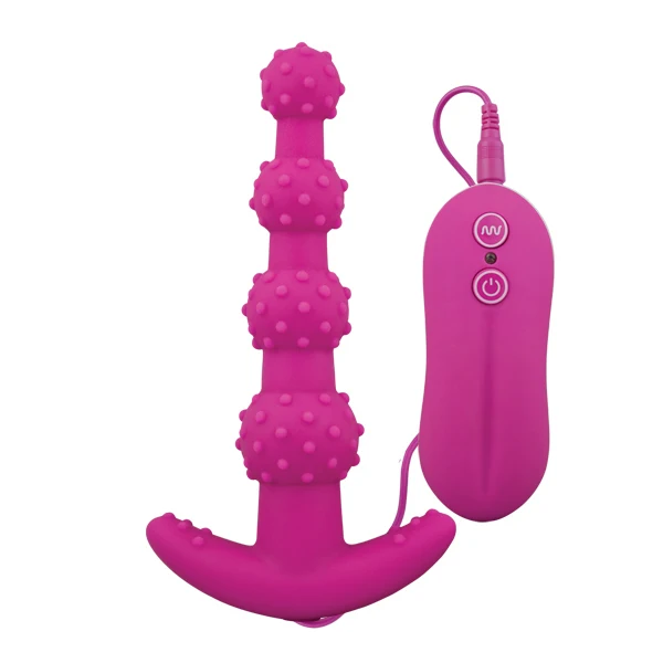 online shopping 10 mode vibrating anal sex japan plug