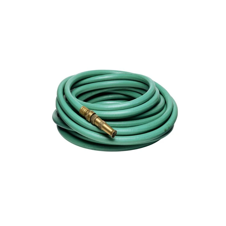 
 Популярный гибкий пневматический шланг высокого давления из ПВХ FUJIAN YOBEST 10 мм  