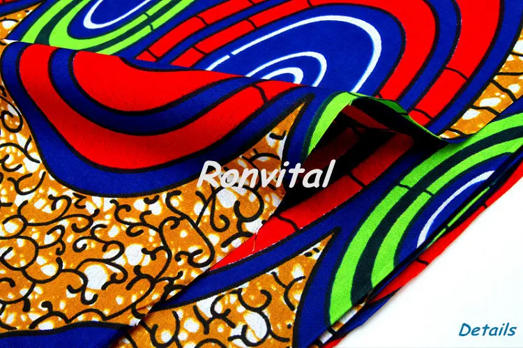 Wholesale wax fabrics /Wholesale fabric hollandis wax /Wholesale wax print fabrics