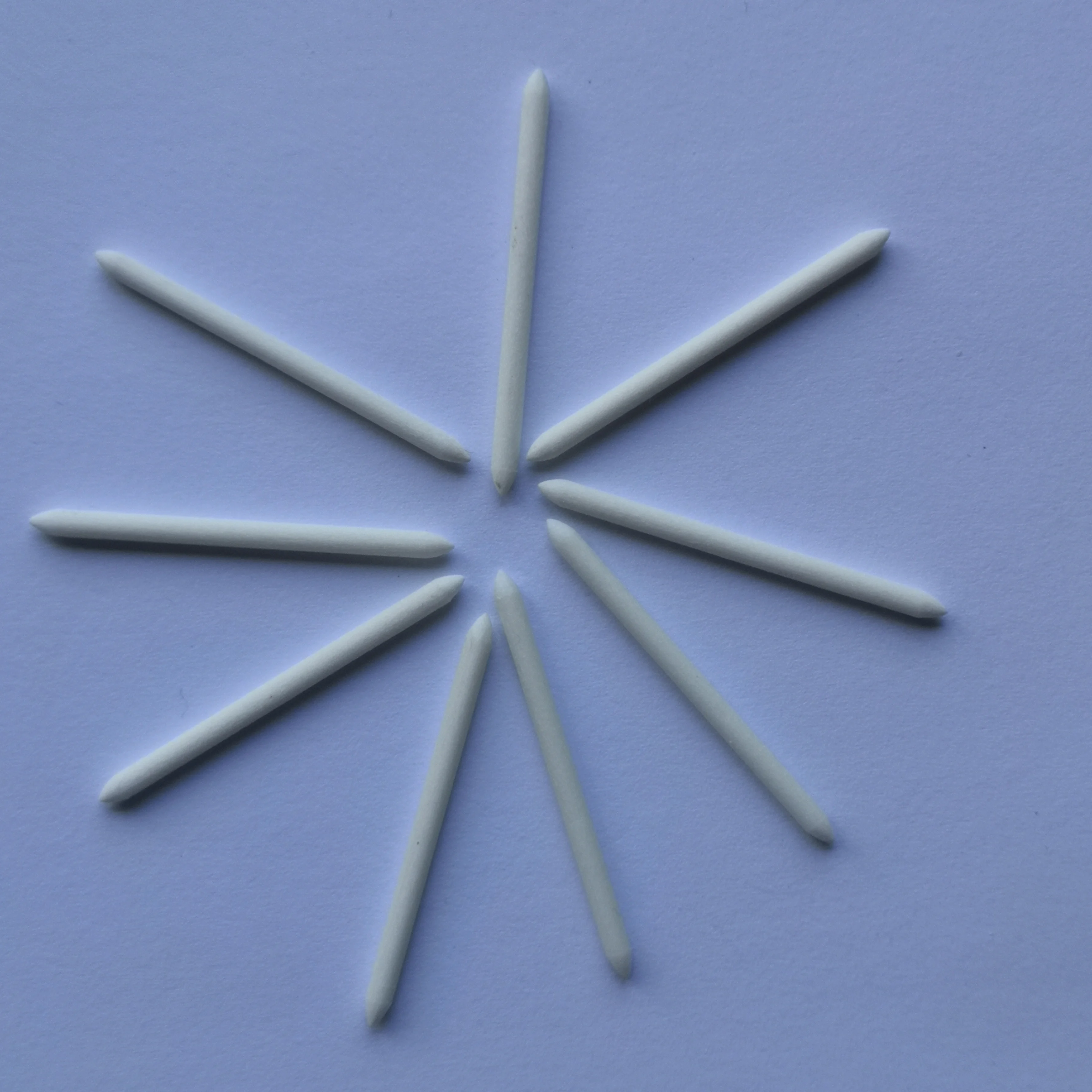 
Mark pen tips Fiber tip Fiber nibs Polyester fiber tip Pen parts 