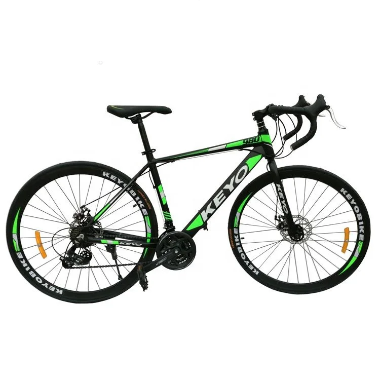2021 new model fast delivery wholesale cheap price mens  ALLOY FRAME fashional  road bike racing bicycle road bicycle BIKE