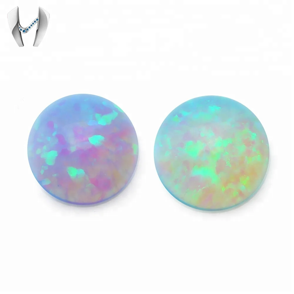 China fashion hot sale very  low price opal jewelry