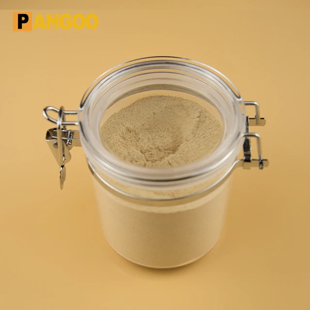 Compost Starter for Animal manure to be Organic Fertilizer