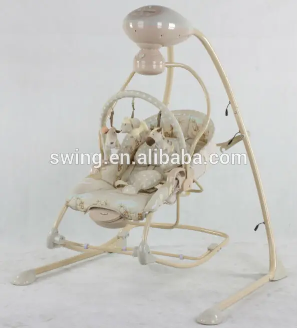 Легкая Детская Коляска для Младенцев для Маленьких Детей для Детей в Новом Стиле