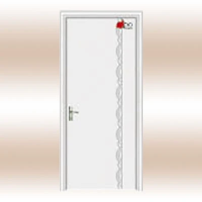 Wood and size custom mahogany front hotel connecting door price malaysia